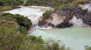 WAI-O-TAPU