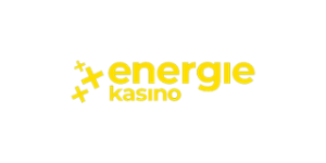 casino EnergieKasino.com
