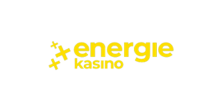 casino EnergieKasino.com